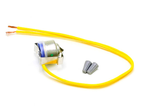 Amana-Goodman FSK01A Protector Kit