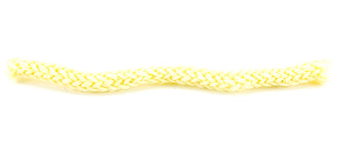 Bell & Gossett P04883 Oil Wick