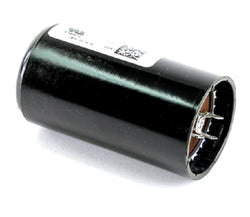 MARS 11962 Start Capacitor