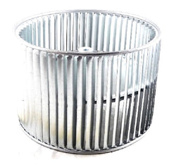 Heil Quaker ICP 1013011 Blower Wheel