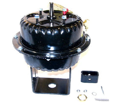 Johnson Controls MP845D001F Valve Actuator