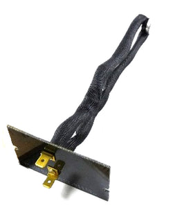 Rheem-Ruud 47-21711-10 Limit Switch