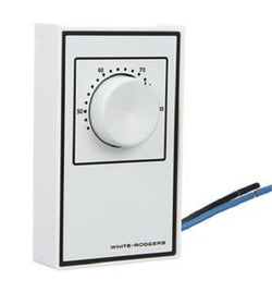 White-Rodgers 1A65W-641 Thermostat