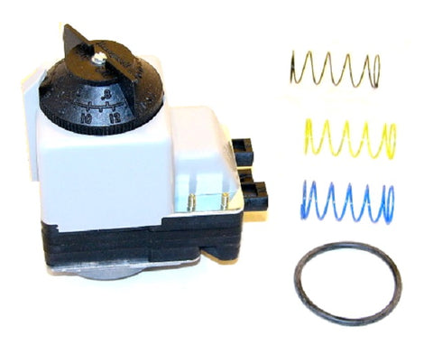 Honeywell 14004139-001 Retrofit Kit