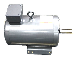 York 024-25179-002 Motor