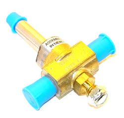 Emerson Alco 047521 Solenoid Valve