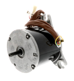 Carrier C025144H01 Motor