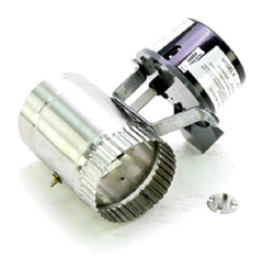 Field Controls 46486901 Damper
