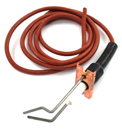 Carrier LH33WZ016 Ignitor
