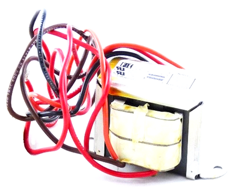 Carrier HT01BF208 Transformer