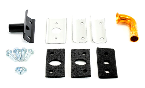 Amana-Goodman DK900D Kit