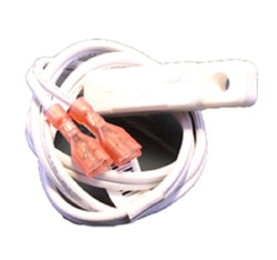 York S1-025-32701-015 Ambient Sensor