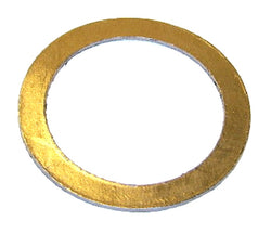 Spence 05-02365-01 Gasket