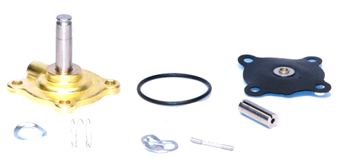 Parker 08F22C2140AAFR Repair Kit