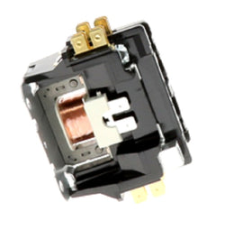 Amana-Goodman CONT1P025240VS Contactor