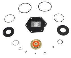 Watts 0794089 Rubber Parts Kit