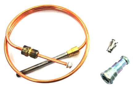 Carrier P671-4302 Thermocouple