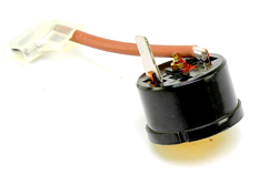 Carrier MRA120741-2027 Compressor Overload