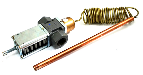 Johnson Controls V50AE-2 Valve