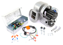 Tjernlund Products HS2 Power Venter