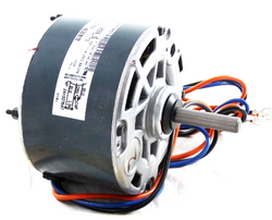 Nordyne 621856 Motor