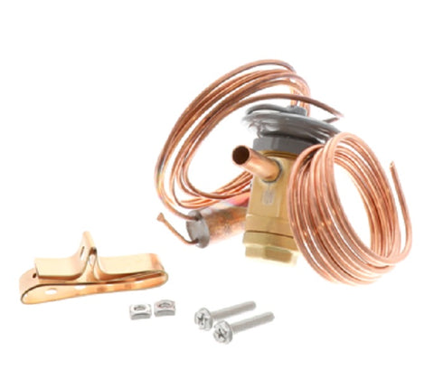 York S1-025-41339-000 TXV