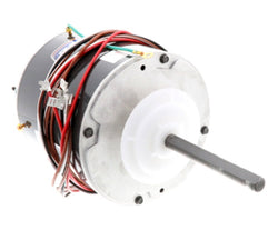 Nidec-US Motors 5464 Motor