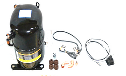 Copeland CR28K6E-PFV-875 Compressor