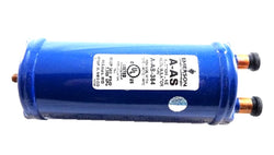 Copeland Comfort Control (Alco) 060819 Accumulator