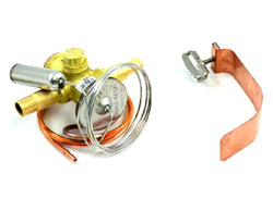 York S1-025-39910-000 Expansion Valve