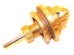 Johnson Controls V-3755-6003 Reconditioning Kit