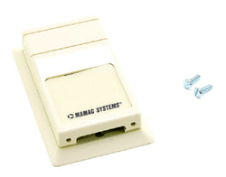 MAMAC Systems HU-225-2-MA Humidity Transducer