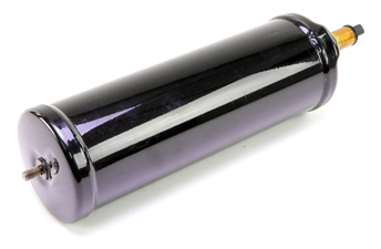 Carrier KH74HG140 Accumulator