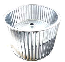 Carrier LA22LA144 Blower Wheel