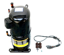 Copeland CR47KQE-TF5-970 Compressor