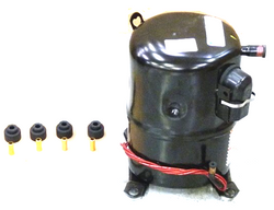 Carrier P031-3223 Compressor