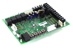 York S1-331-03005-000 Control Board