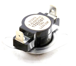 Heil Quaker ICP 1320367 Limit Switch