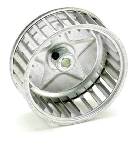 Tjernlund Products 950-1010 Wheel Kit