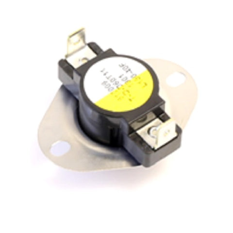 White-Rodgers 3L01-150 Limit Switch