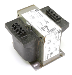 Carrier HT680050 Transformer