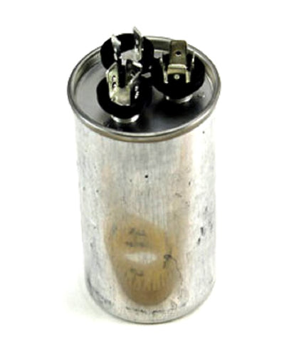 MARS 12768 Run Capacitor