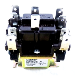 Carrier P283-0341 Power Relay