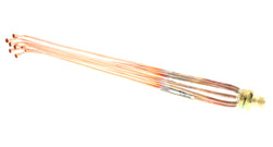 York S1-025-41001-000 Distributor