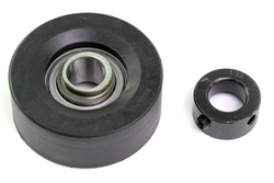 Carrier P461-2502 Bearing