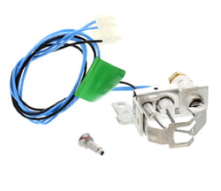 York S1-4103200 Pilot/Ignitor Assembly