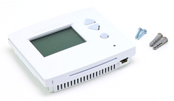 Venstar VST3900 Thermostat