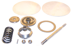 Spence 08-08567-01 Repair Kit