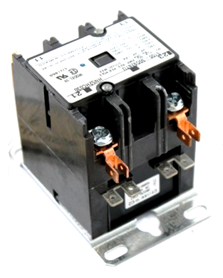 Carrier HN52HC030 Contactor