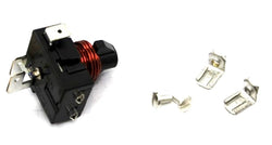 Copeland 940-C411-80 Compressor Relay